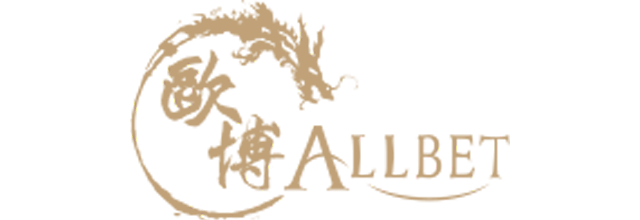 AllBet